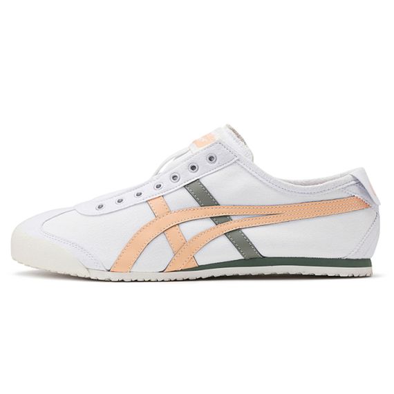 Onitsuka Tiger MEXICO 66 Slip-On