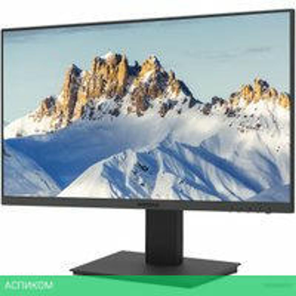 Монитор Koorui 27N1