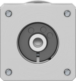 Передаточный модуль Festo EMGA-40-P-G3-SST-42