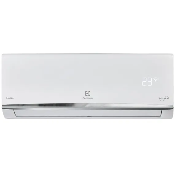 Сплит-система Electrolux EACS/I-18HSM/N8_V2 Smartline DC Inverter