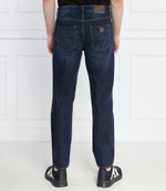 Джинсы j13 Armani Exchange - темно-синий(3DZJ13 Z1UYZ)