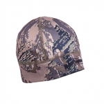 ШАПКА REMINGTON ЕASE