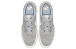 Кроссовки Nike Sb Chron Slr