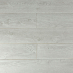 Ламинат Amadei Лютень 9 мм 41305 Баллада 1.755 м2