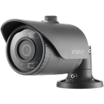 Wisenet HCO-6020R