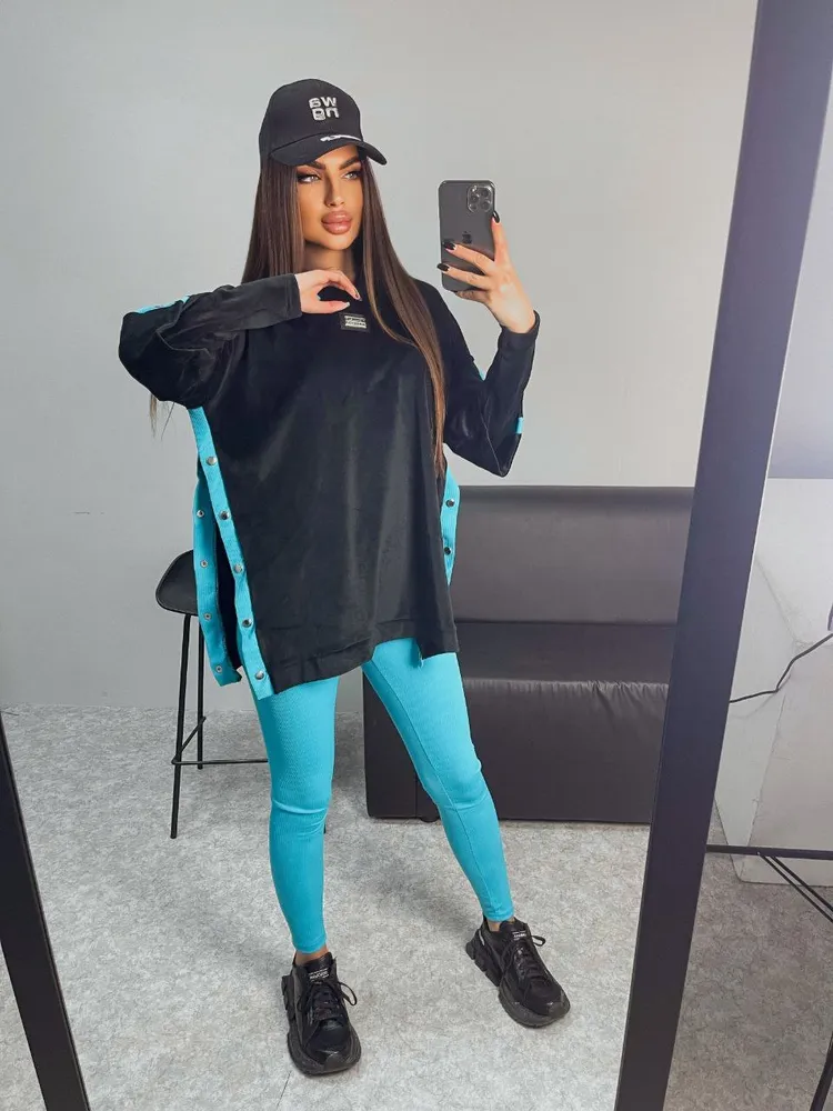 Костюм УК-7128-2 Fabrika