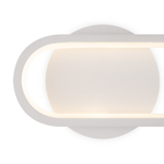 Настенный светильник (бра) Freya FR6088WL-L14W