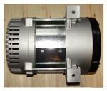 Генератор в сборе SDG10000EH3А /Alternator