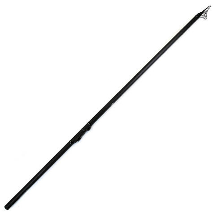 Удилище Dayo Boreas Bolo с кольцами