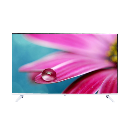 ЖК-телевизор MANYA 43MU05WS