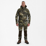 Куртка Deerhunter Excape Softshell (93 REALTREE EXCAPE™)