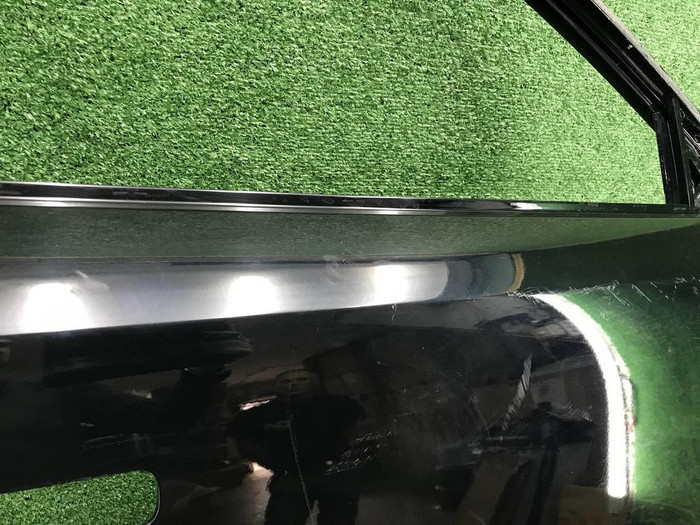 Дверь передняя правая Changan Uni-K (2020-н.в.)