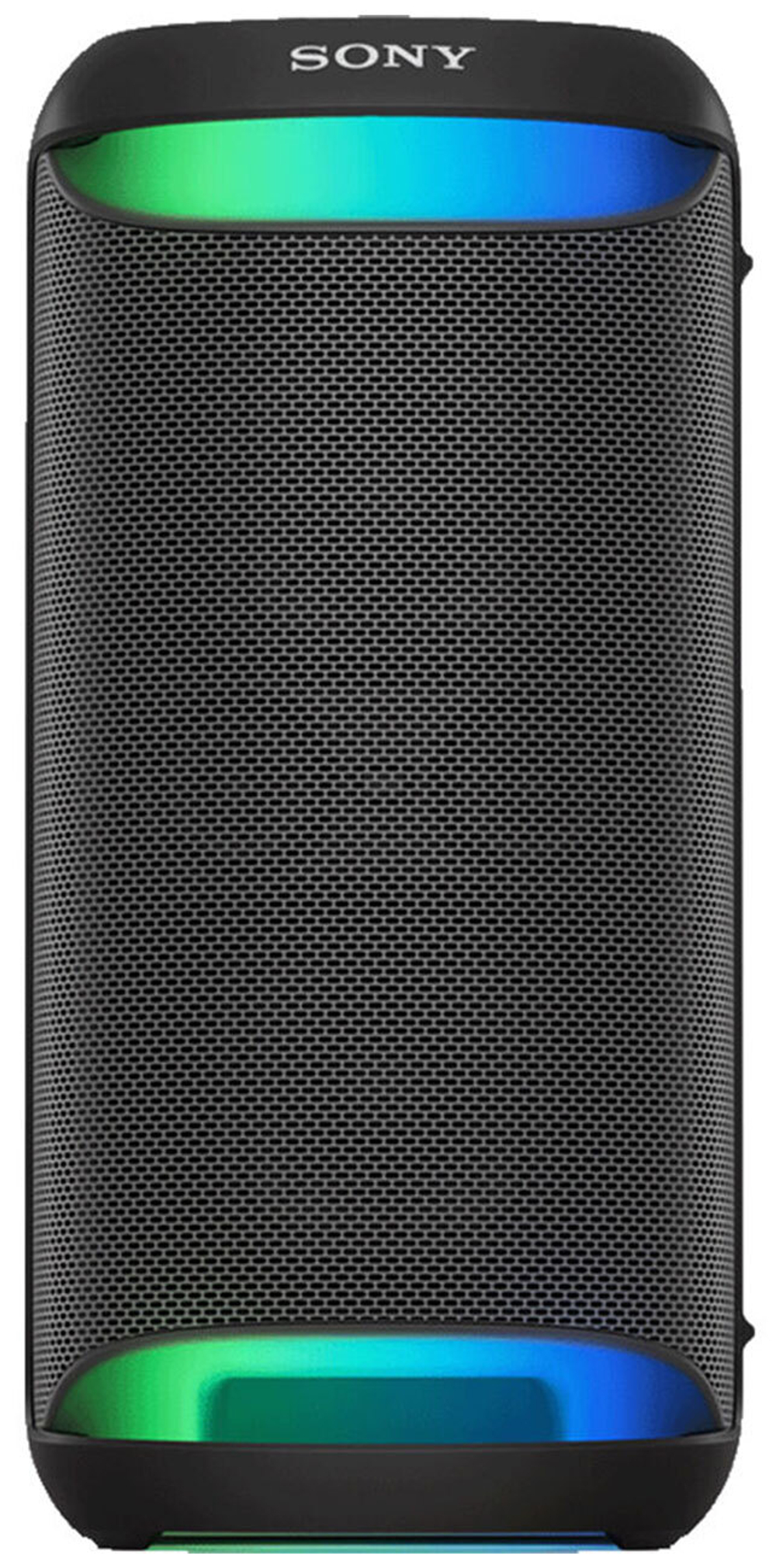 Колонка Sony SRS-XV500