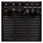 Аппарат плазменной резки SAGGIO PLASMA 205 9764