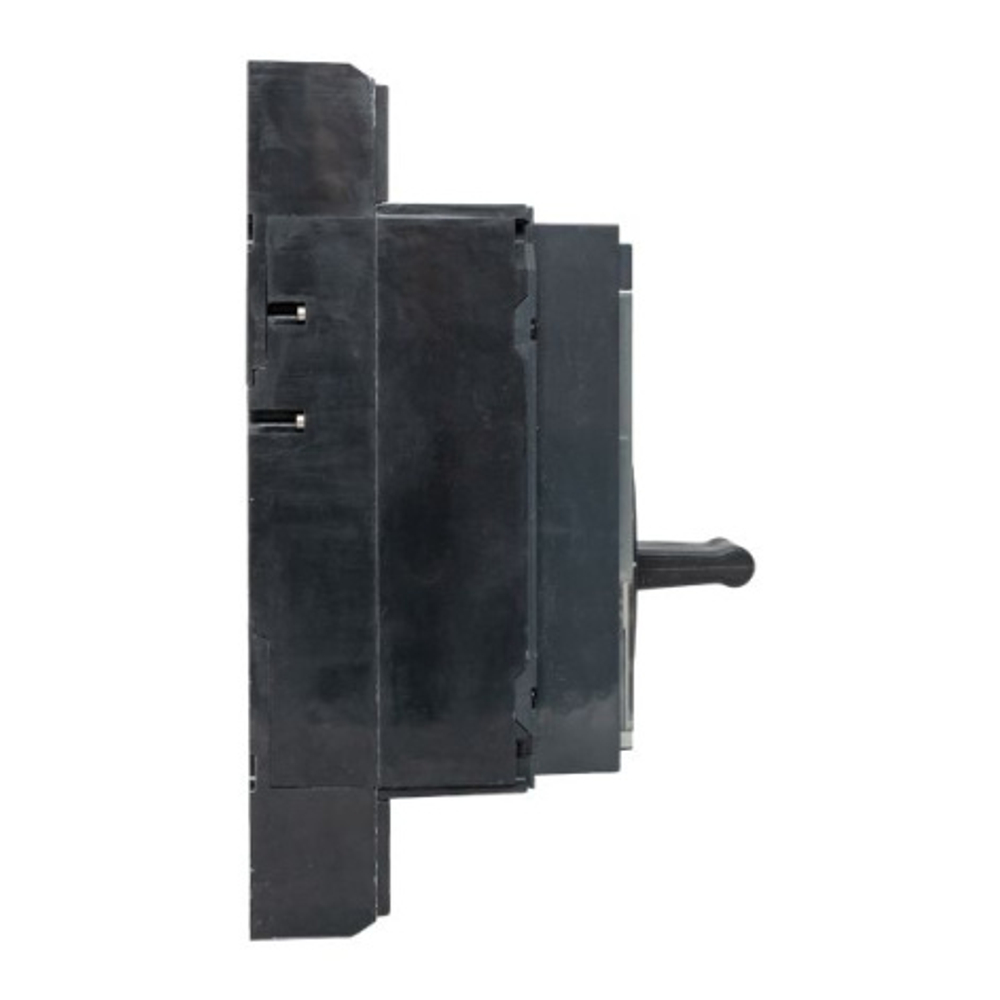 Автоматический выключатель в литом корпусе EKF mccb99C-1250-1000