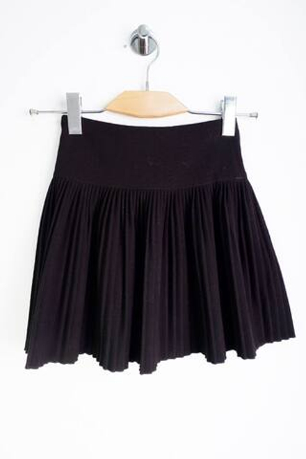 Юбка Acoola для модницы, визуально на 7 лет