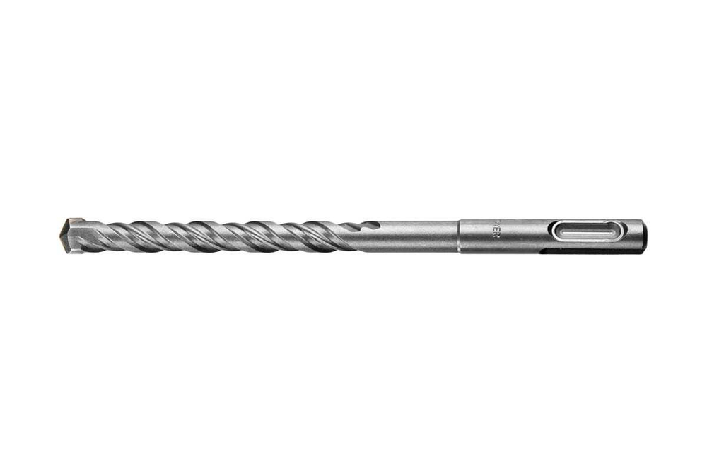 Бур Professional STAYER SDS-plus, 22x460 мм 2930-460-22_z02