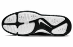 Кроссовки Nike Infinity G