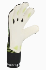 Вратарские перчатки 4keepers Neo Volt RF2G - черный