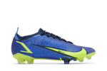 Кроссовки Nike Vapor 14 Elite Fg