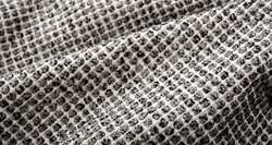 Букле Box (Бокс) 02