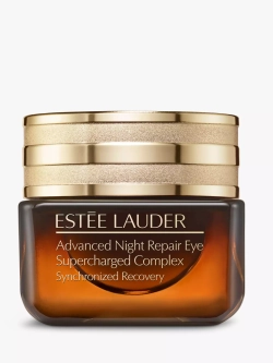 Estee Lauder Advanced Night Repair Eye Supercharged Complex
