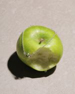 Браслет Alpha с перидотом