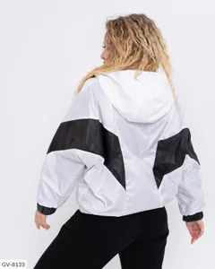 Куртка GV-8128 Фабрика Моды