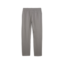 Мужские брюки PUMA TECH Track Pants