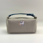 Косметичка Hermes, арт. 467706000