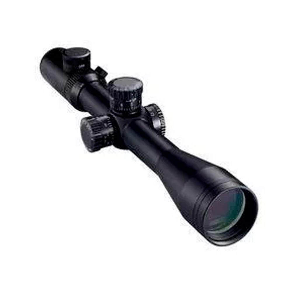Оптический прицел Nikon Monarch X 2.5-10x44SF M IL MD
