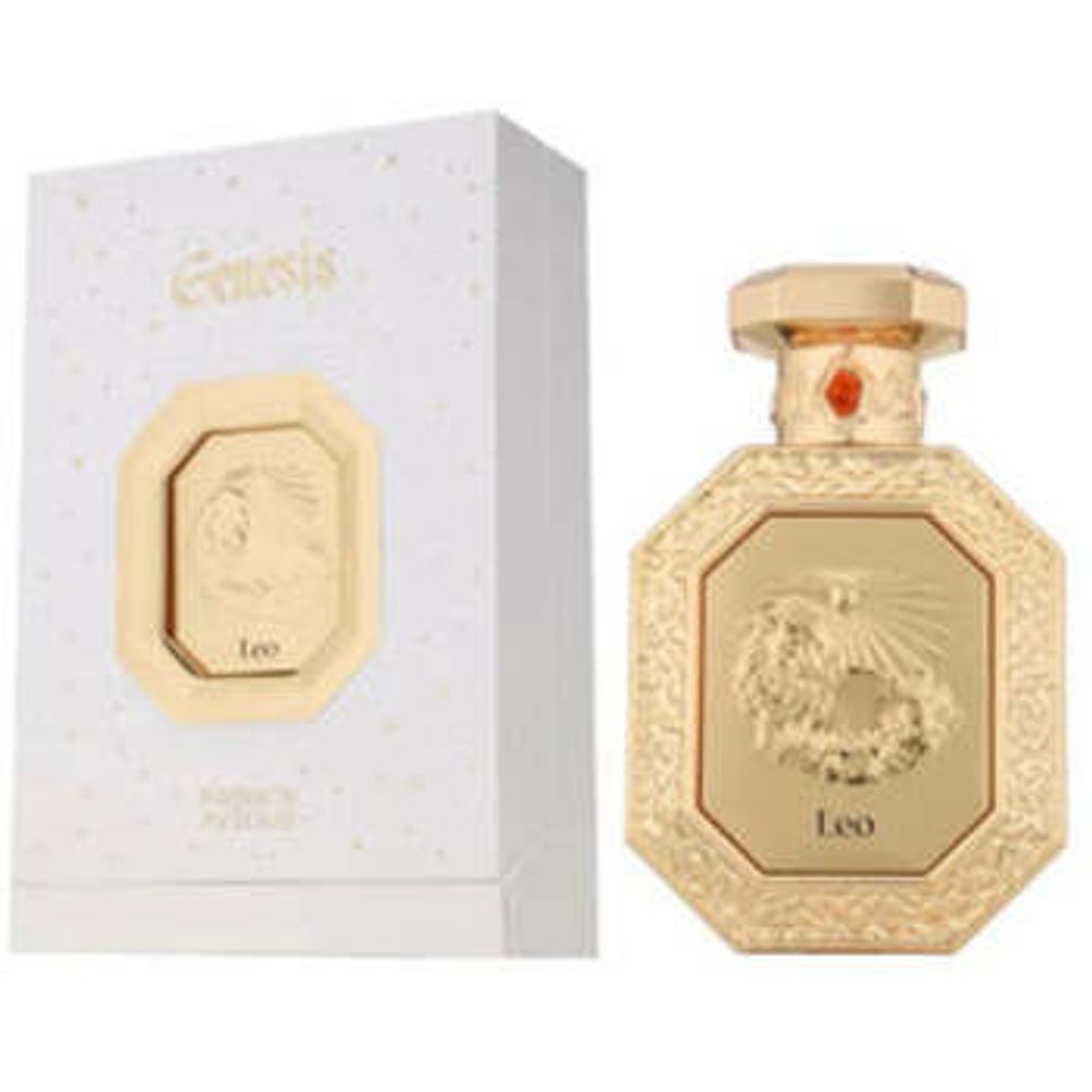 French Avenue Leo EDP 90ml French Avenue Leo EDP 90ml