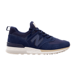 Кроссовки New Balance Nb 574 D