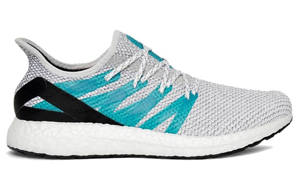 Кроссовки Adidas Speedfactory