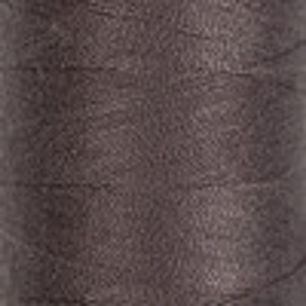 Швейные нитки 40/2 "Gamma" цвет 185 серо-сиреневый 1 шт 400 я 365 м (полиэстер)