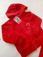 Костюм детский