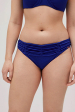 ILHA DA FLORES 83119 Трусы купальные