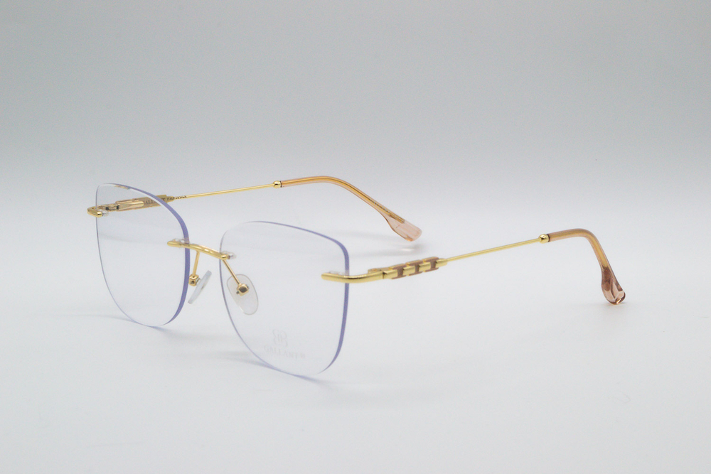 Изг. оправы Gallant 81028 C8