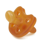 Органическая соска-пустышка Green Woodpecker 6-18 месяцев