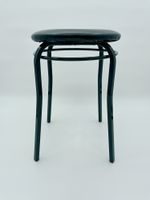 Квадро черный