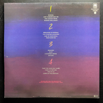 Supertramp - Paris 2LP (Европа 1980г.)