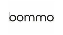 BOMMA