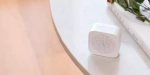 Колонка Xiaomi Bluetooth Speaker Portable (XMYX07YM)
