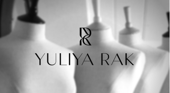 Правила по уходу за нашей одеждой