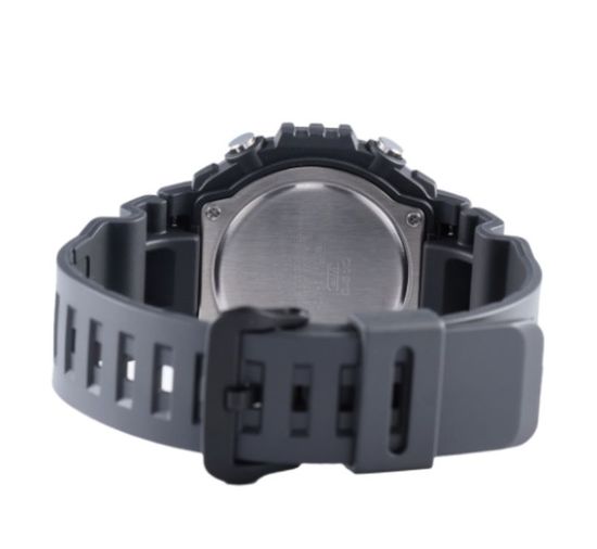 Casio Collection модель MWD-110H-8B