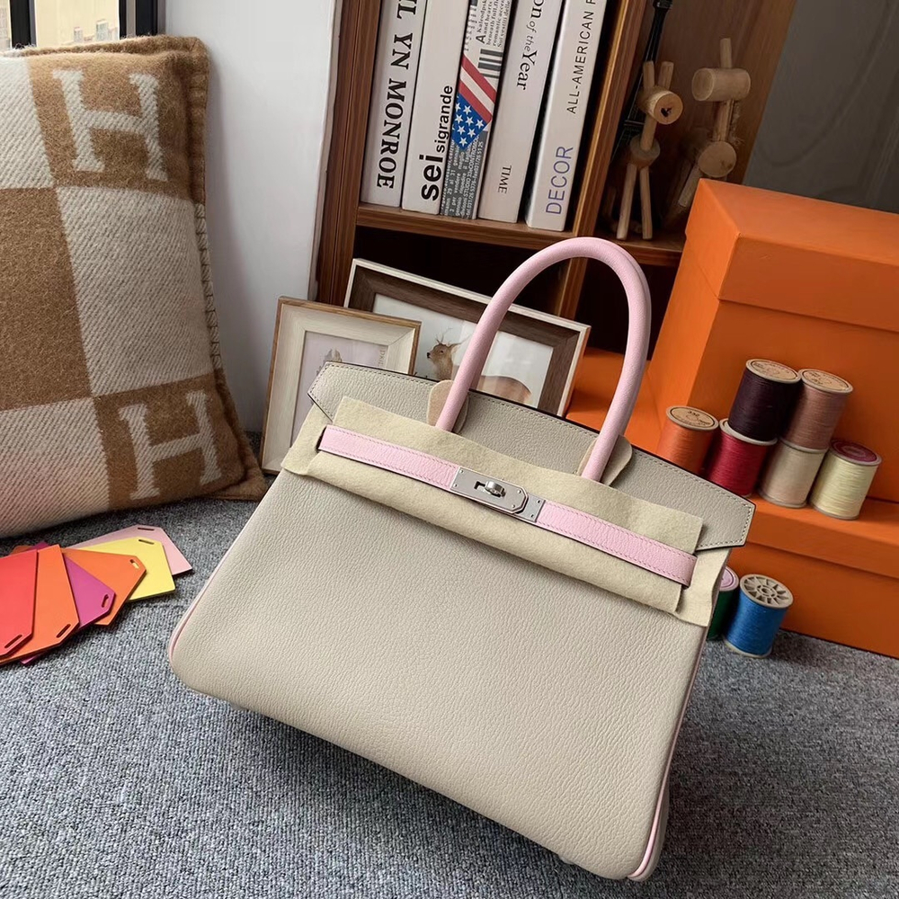 Hermes Birkin 30