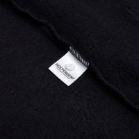  Толстовка мужская Ripndip Nerminator 2.0 Hoodie артикул:RND10081 - купить в магазине Дайс