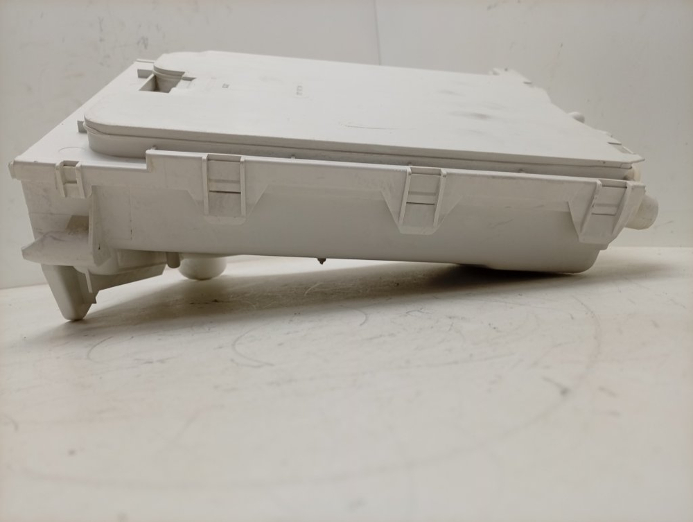 WD54330/02 кт36 Корпус бункера для стиральных машин Bosch Siemens 6000219 б/у