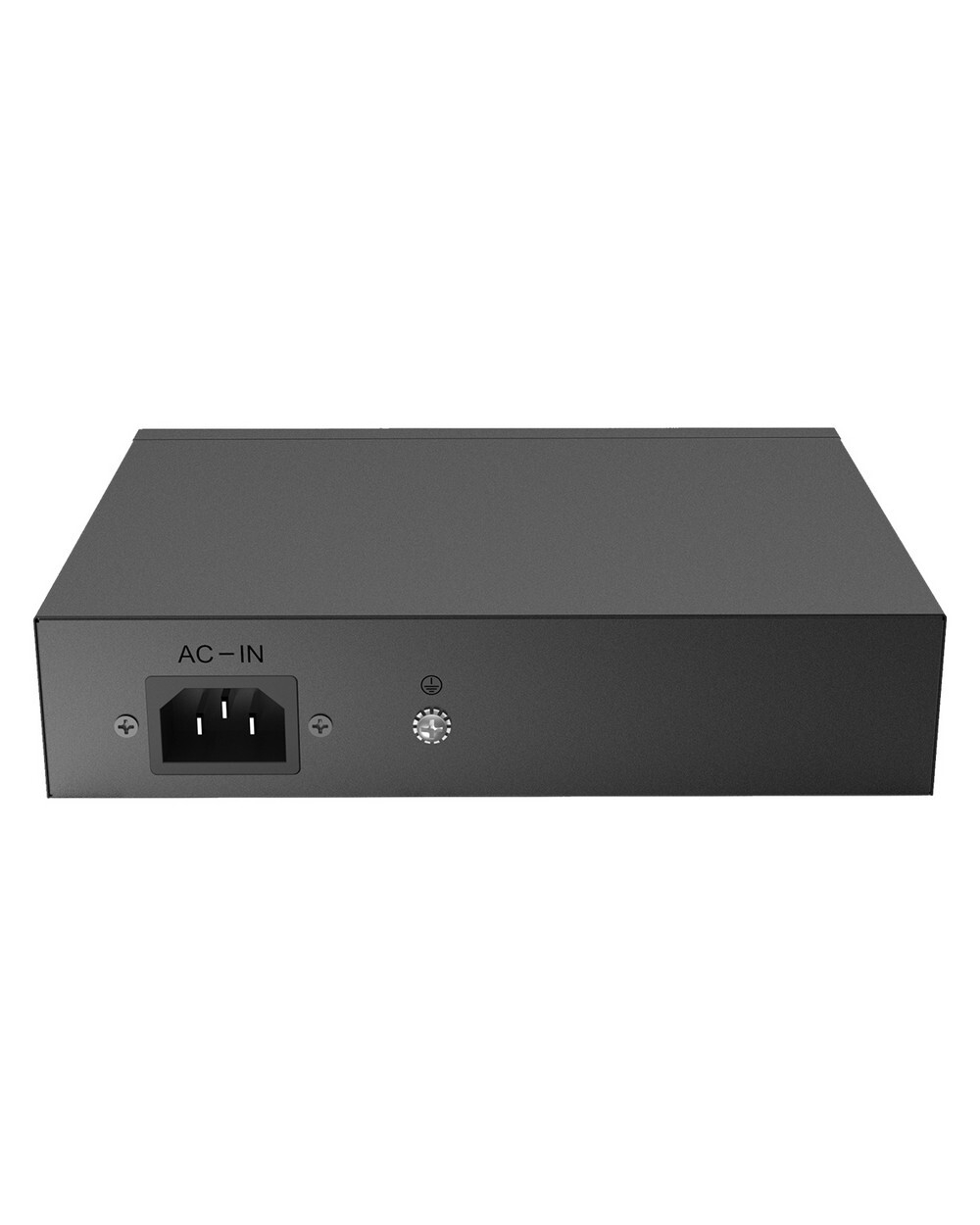 Netis P110GC Сетевое оборудование