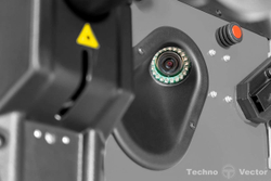 IPRO BM6 автоматический балансировочный станок